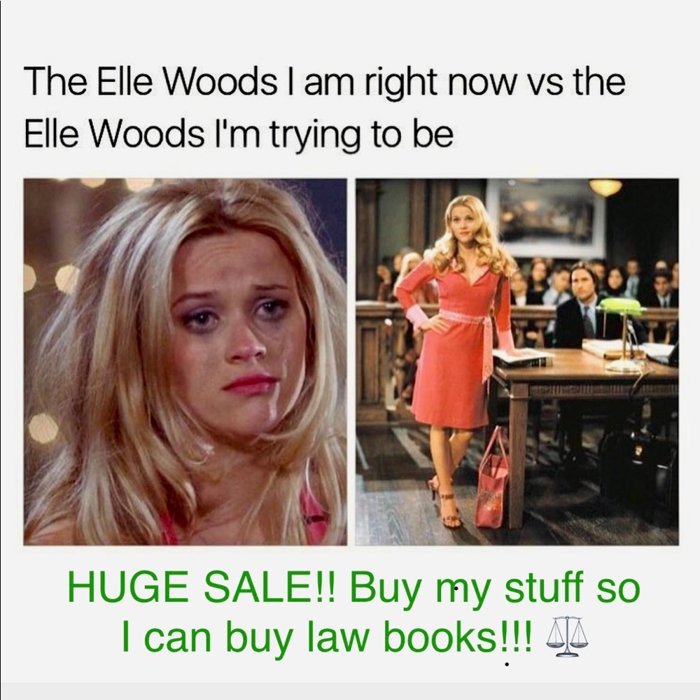 HUGE SALE!!! make those offers!!